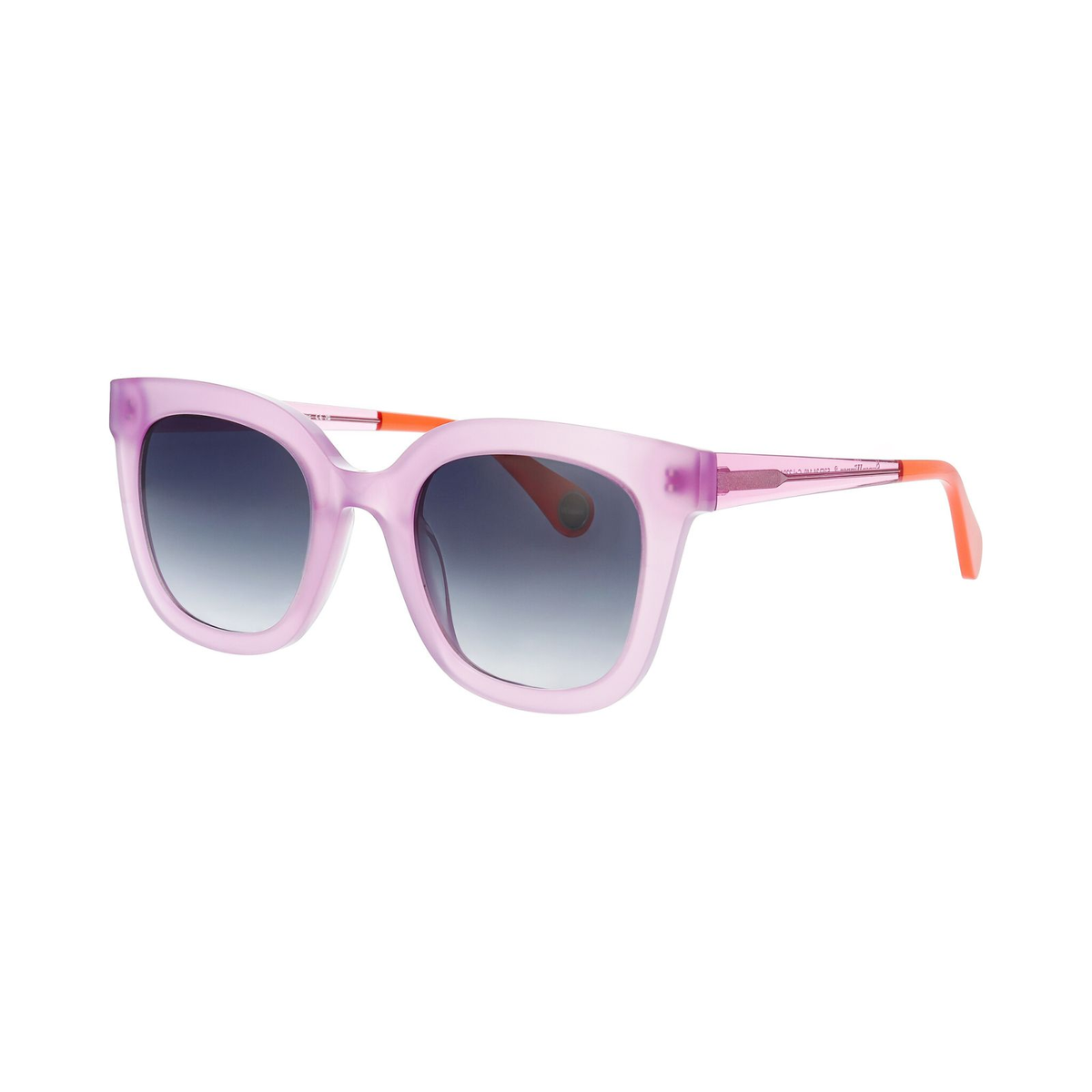 Gafas de Sol Woow Super Winner 2 2294 52 24