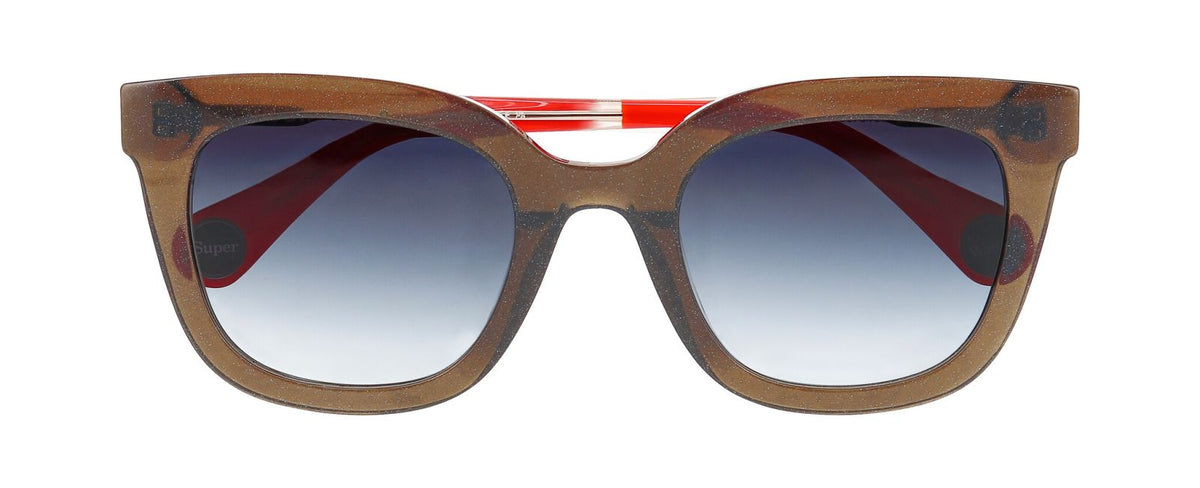 Gafas de Sol Woow Super Winner 2 5137 52 24