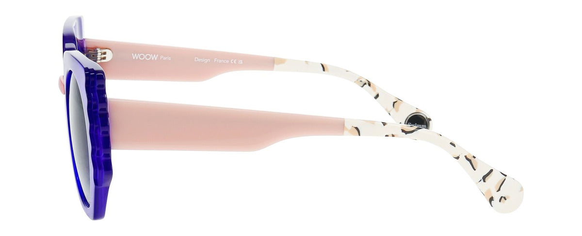 Gafas de Sol Woow Super Swimm 1 0322 47 25