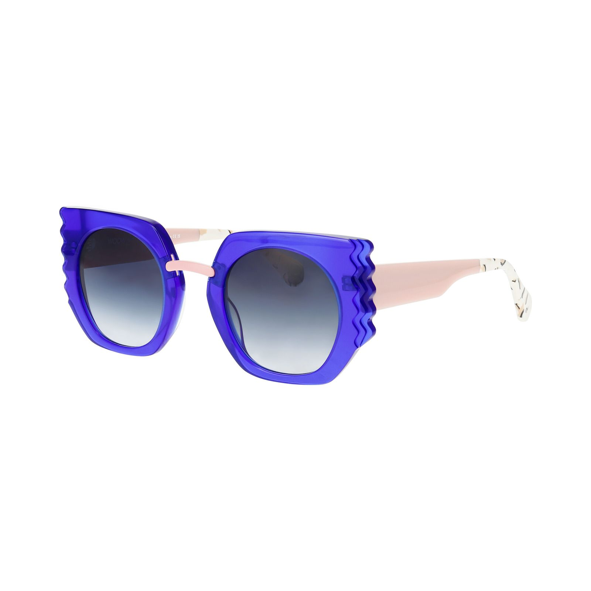 Gafas de Sol Woow Super Swimm 1 0322 47 25