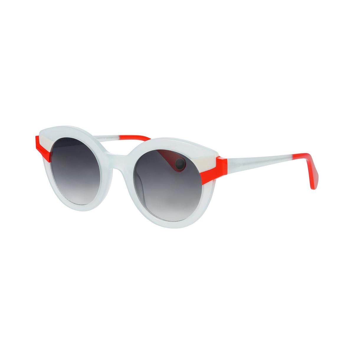 Gafas de Sol Woow Super Gold 1 0268 48 24
