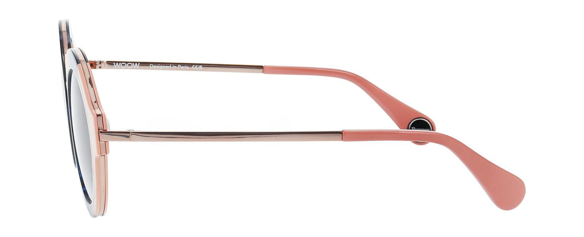 Gafas de Sol Woow Super Runner 1 0390 48 28