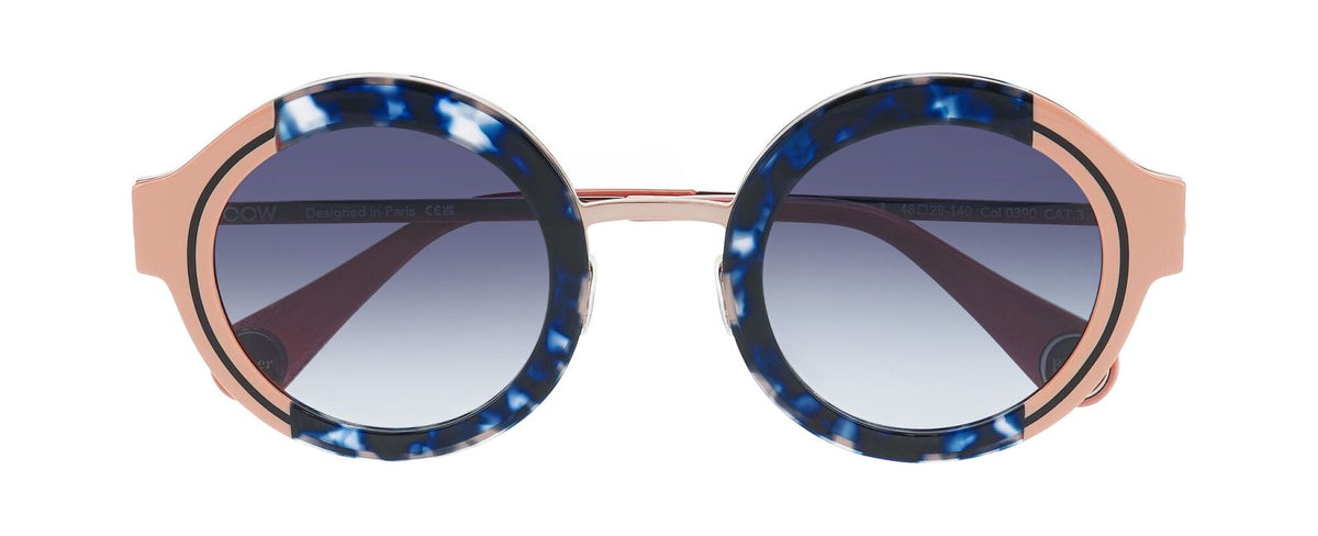 Gafas de Sol Woow Super Runner 1 0390 48 28