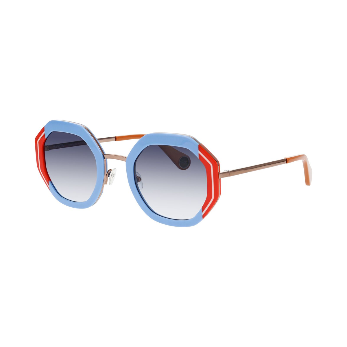 Gafas de Sol Woow Super Runner 2 4427 50 26