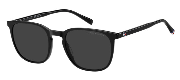 Gafas de Sol Tommy Hilfiger TH 2266/S 807IR 52 20