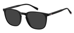 Gafas de Sol Tommy Hilfiger TH 2266/S 807IR 52 20