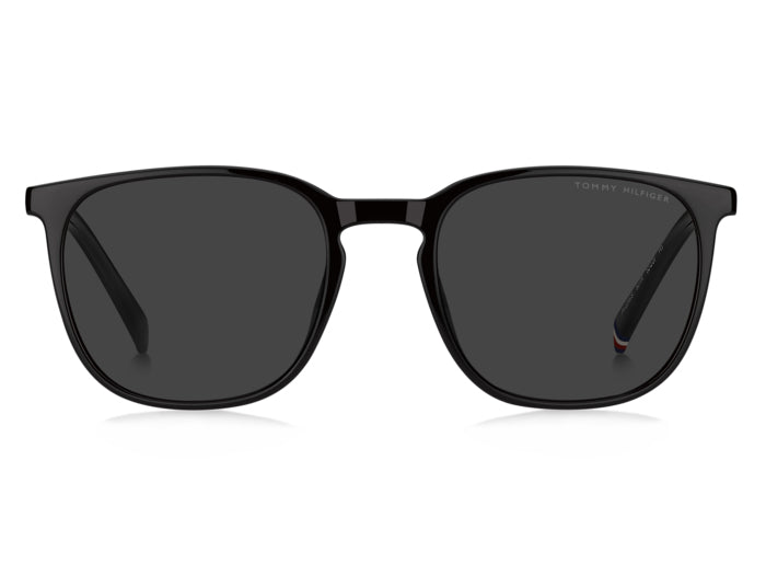 Gafas de Sol Tommy Hilfiger TH 2266/S 807IR 52 20