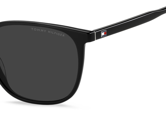 Gafas de Sol Tommy Hilfiger TH 2266/S 807IR 52 20