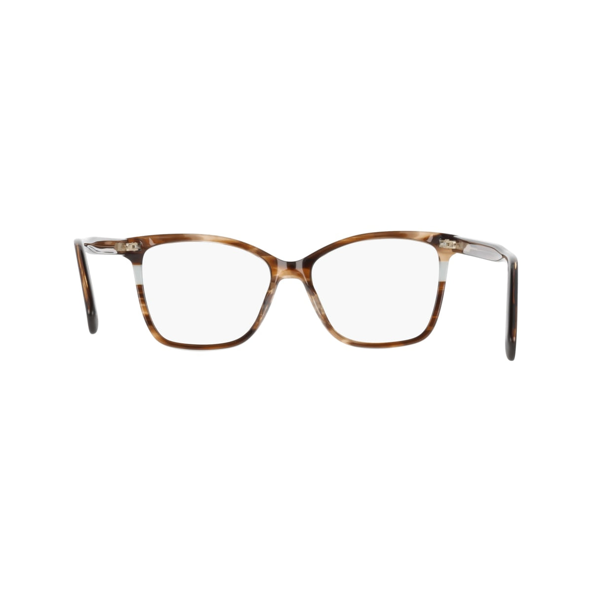 Prescription Glasses Longchamp LO2741 211 52 / 55 15