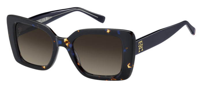 Sunglasses Tommy Hilfiger TH 2341/S IPRHA 51 21
