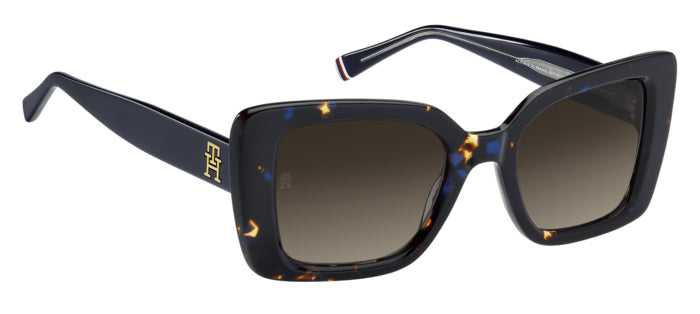 Sunglasses Tommy Hilfiger TH 2341/S IPRHA 51 21