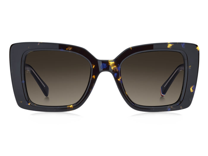 Sunglasses Tommy Hilfiger TH 2341/S IPRHA 51 21