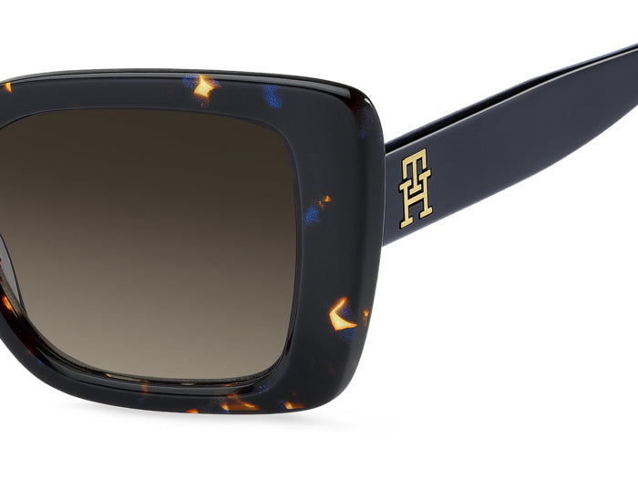 Sunglasses Tommy Hilfiger TH 2341/S IPRHA 51 21
