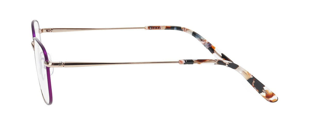Prescription Glasses Nifties Ni8551 3431 46 19