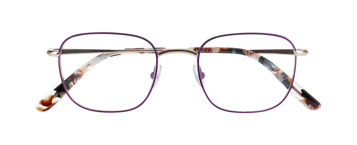 Prescription Glasses Nifties Ni8551 3431 46 19