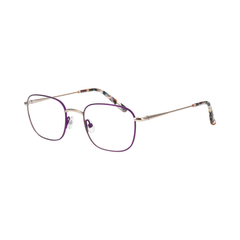Prescription Glasses Nifties Ni8551 3431 46 19