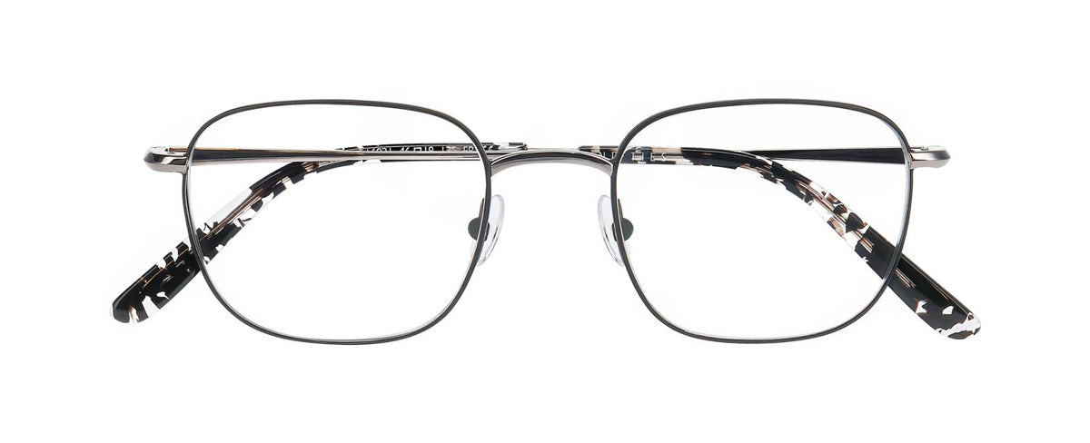 Gafas Graduadas Nifties Ni8551 6031 46 19