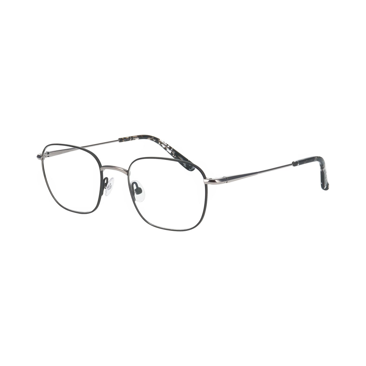 Gafas Graduadas Nifties Ni8551 6031 46 19