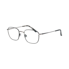 Gafas Graduadas Nifties Ni8551 6031 46 19