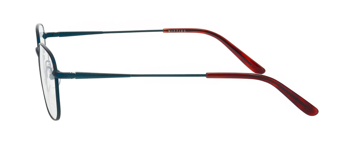 Gafas Graduadas Nifties Ni8551 9031 46 19