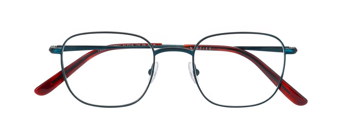 Gafas Graduadas Nifties Ni8551 9031 46 19