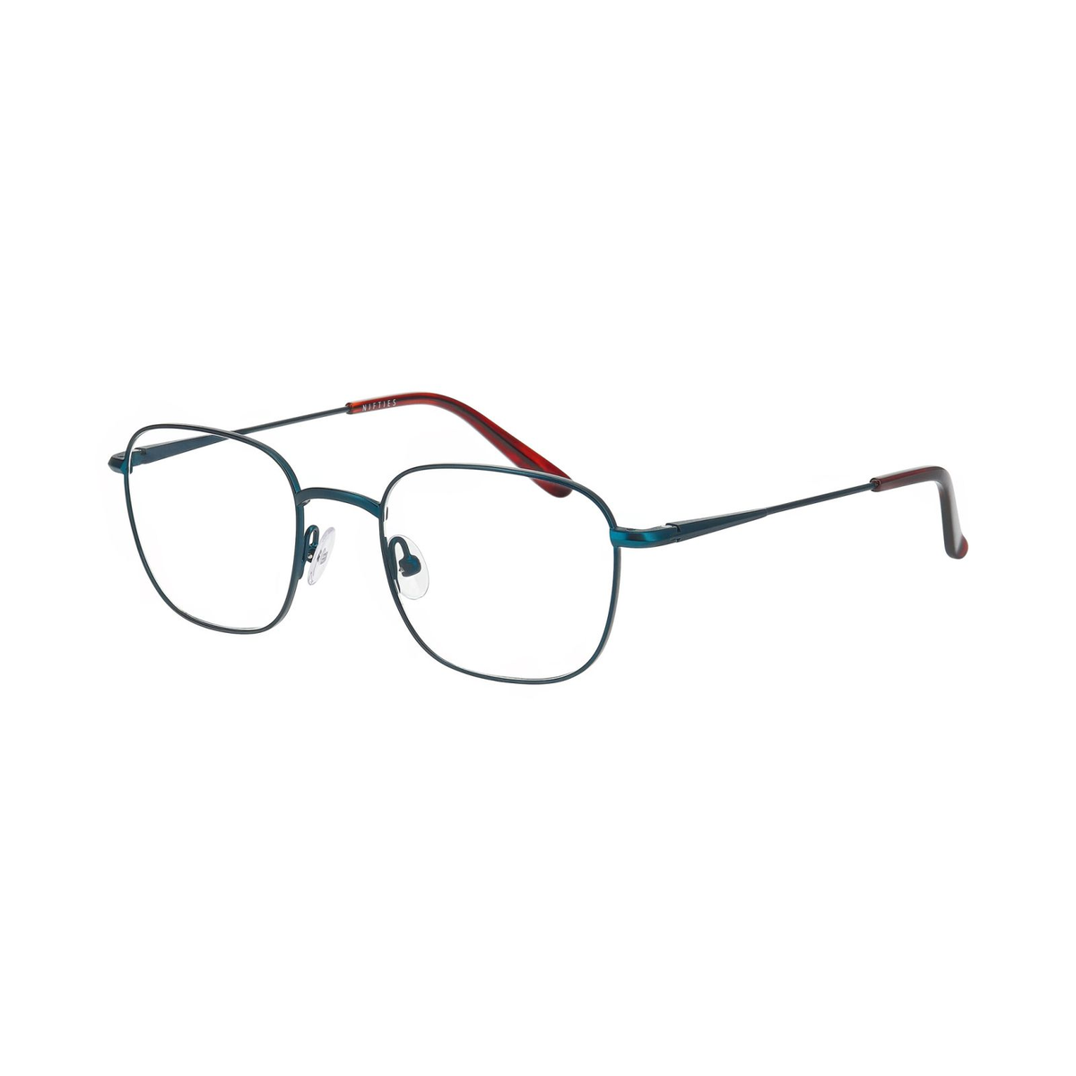 Gafas Graduadas Nifties Ni8551 9031 46 19