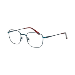 Gafas Graduadas Nifties Ni8551 9031 46 19