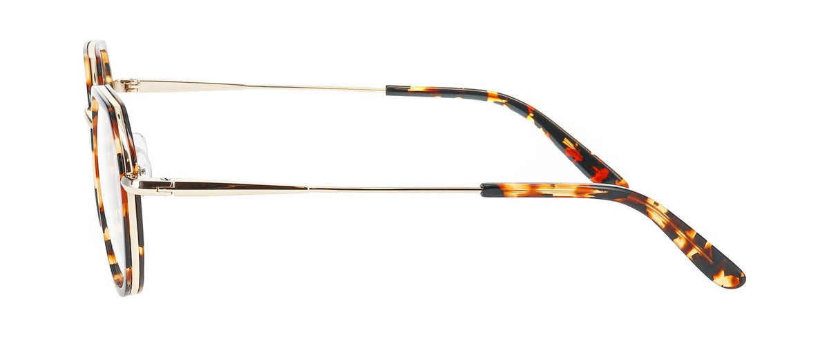 Gafas Graduadas Nifties Ni8550 5424 48 19