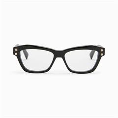 Prescription Glasses Balmain Essence Ii BPX208 A 53 15