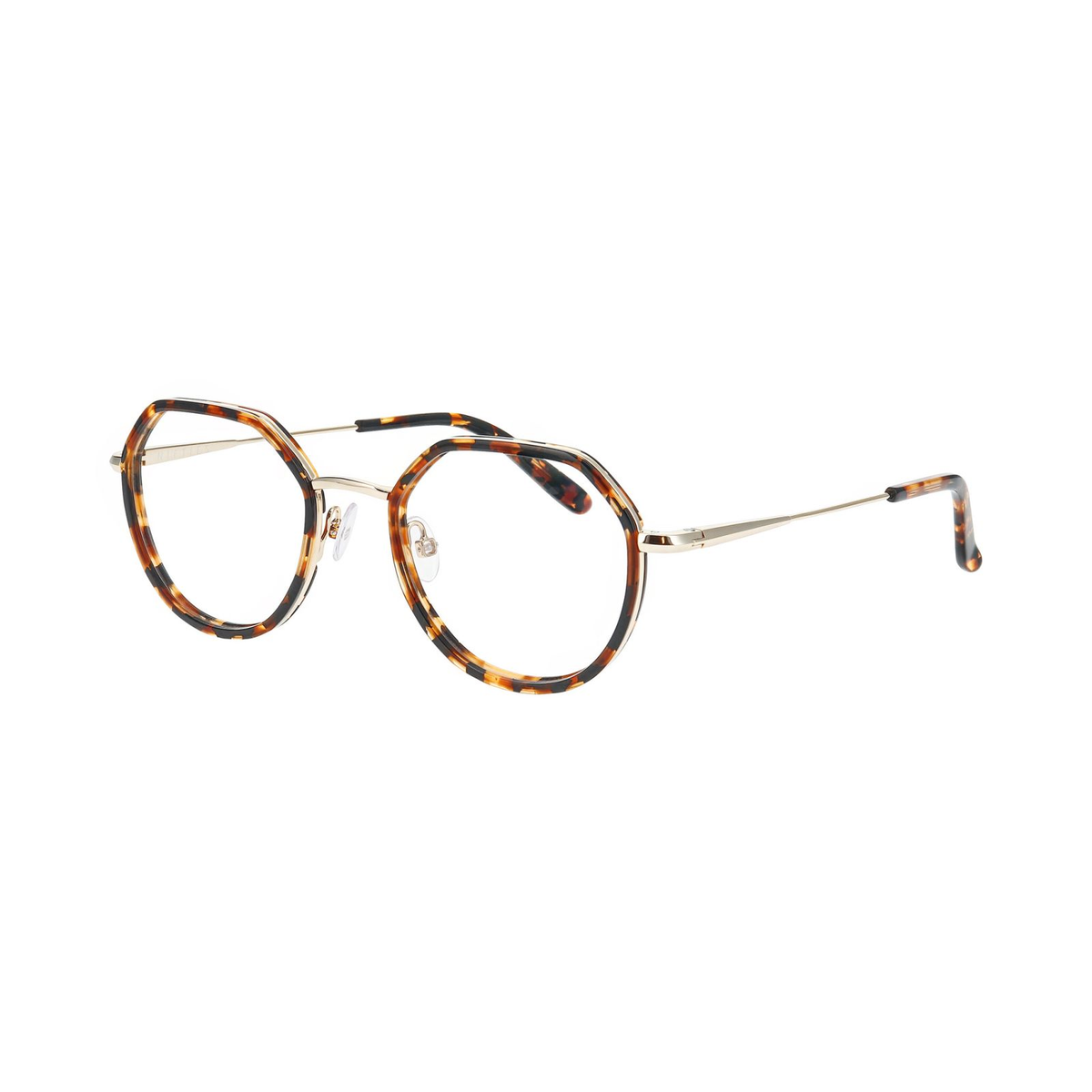 Gafas Graduadas Nifties Ni8550 5424 48 19