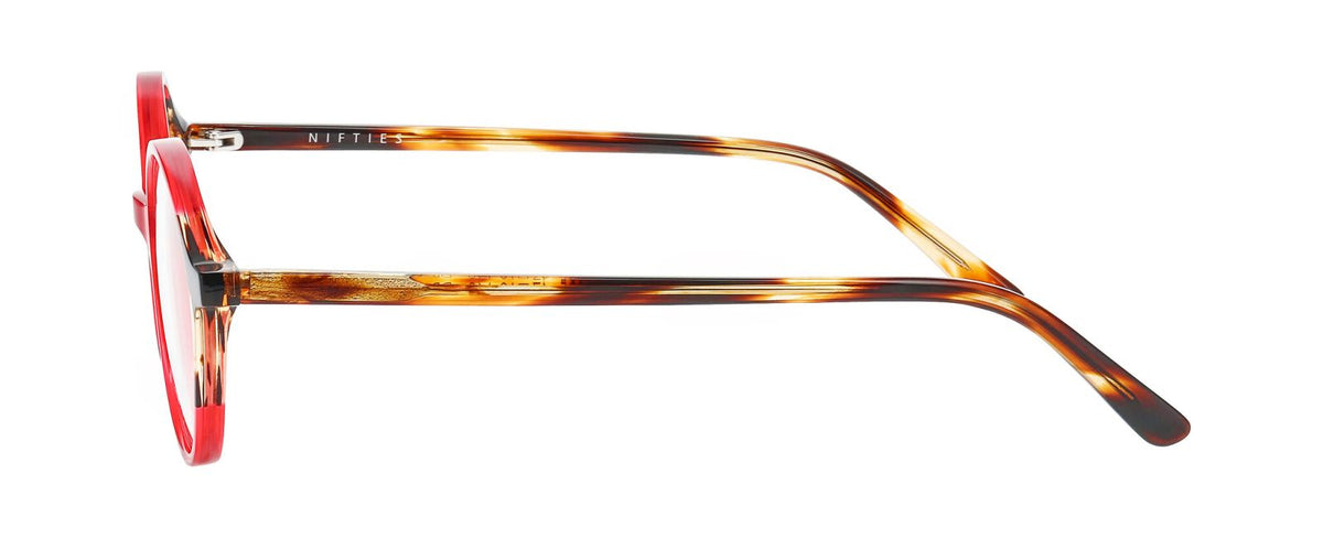 Gafas Graduadas Nifties Ni9531 4025 47 18
