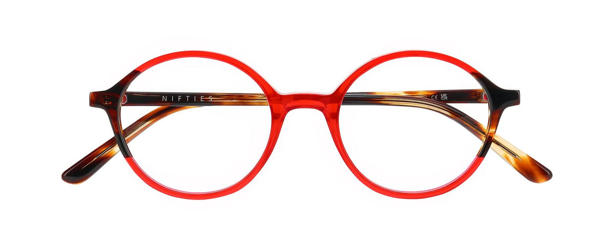 Gafas Graduadas Nifties Ni9531 4025 47 18