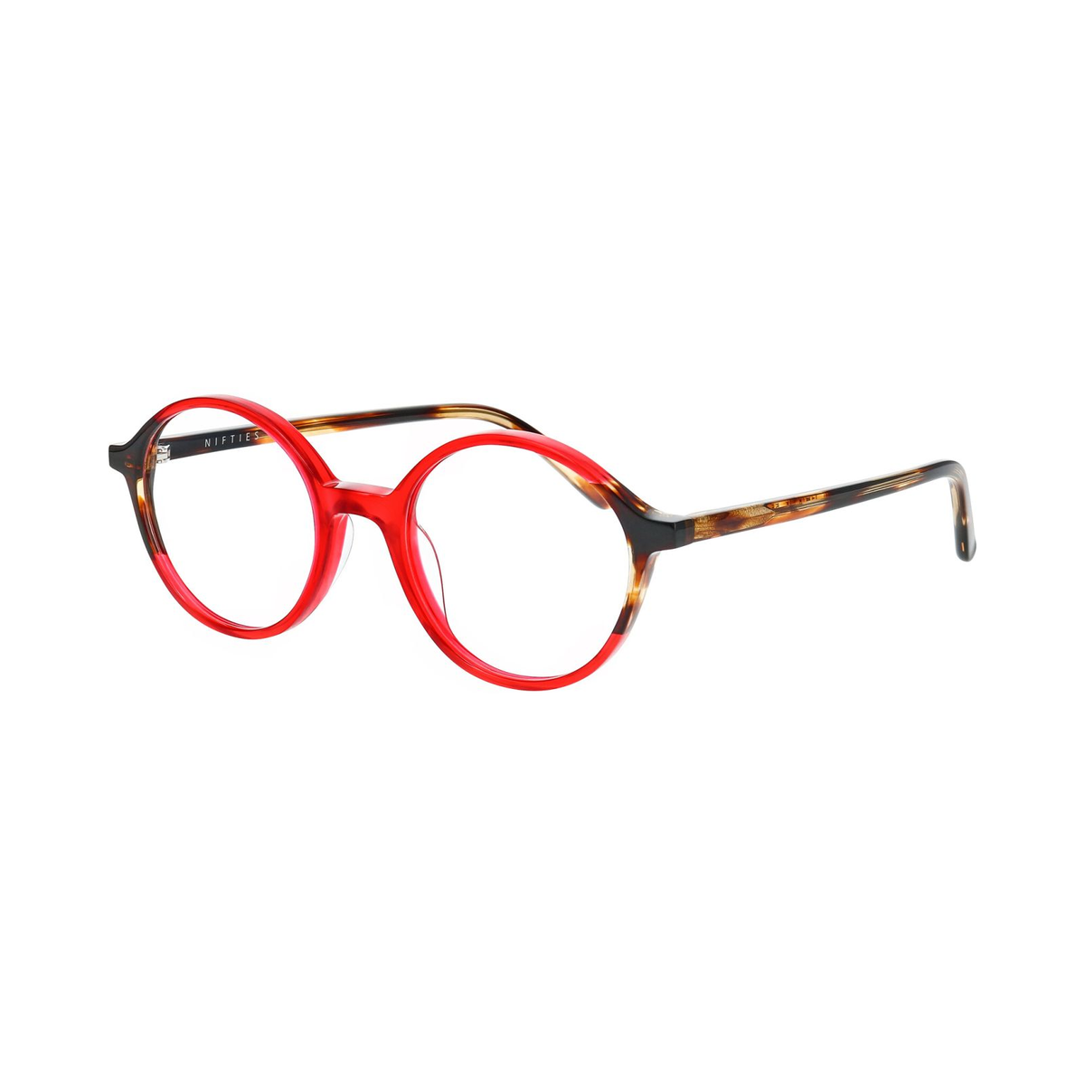 Gafas Graduadas Nifties Ni9531 4025 47 18