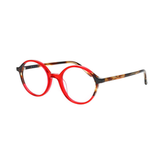 Gafas Graduadas Nifties Ni9531 4025 47 18