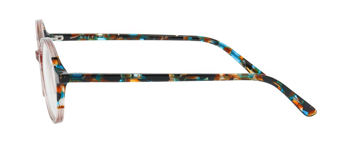 Gafas Graduadas Nifties Ni9531 5015 47 18