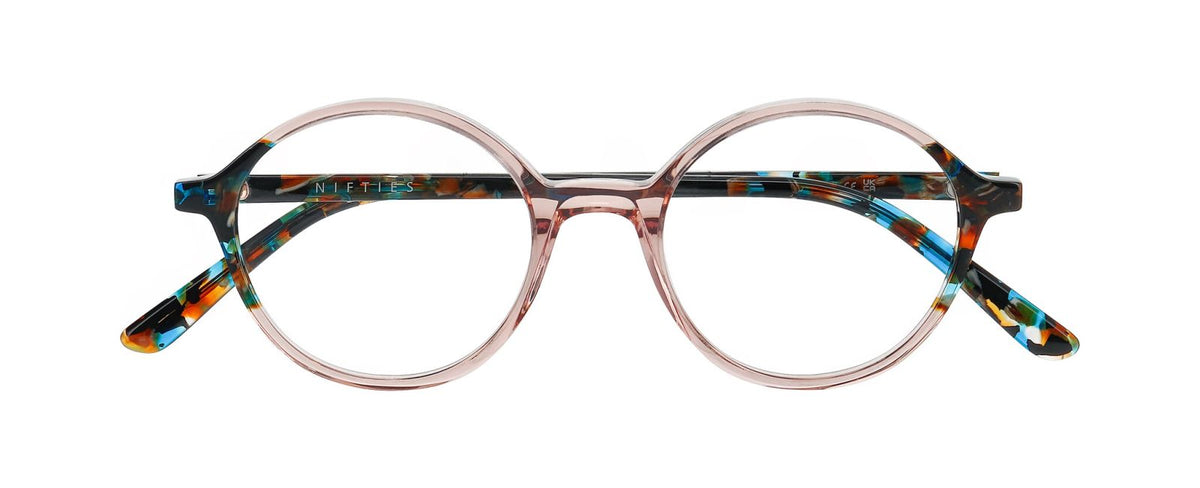 Gafas Graduadas Nifties Ni9531 5015 47 18