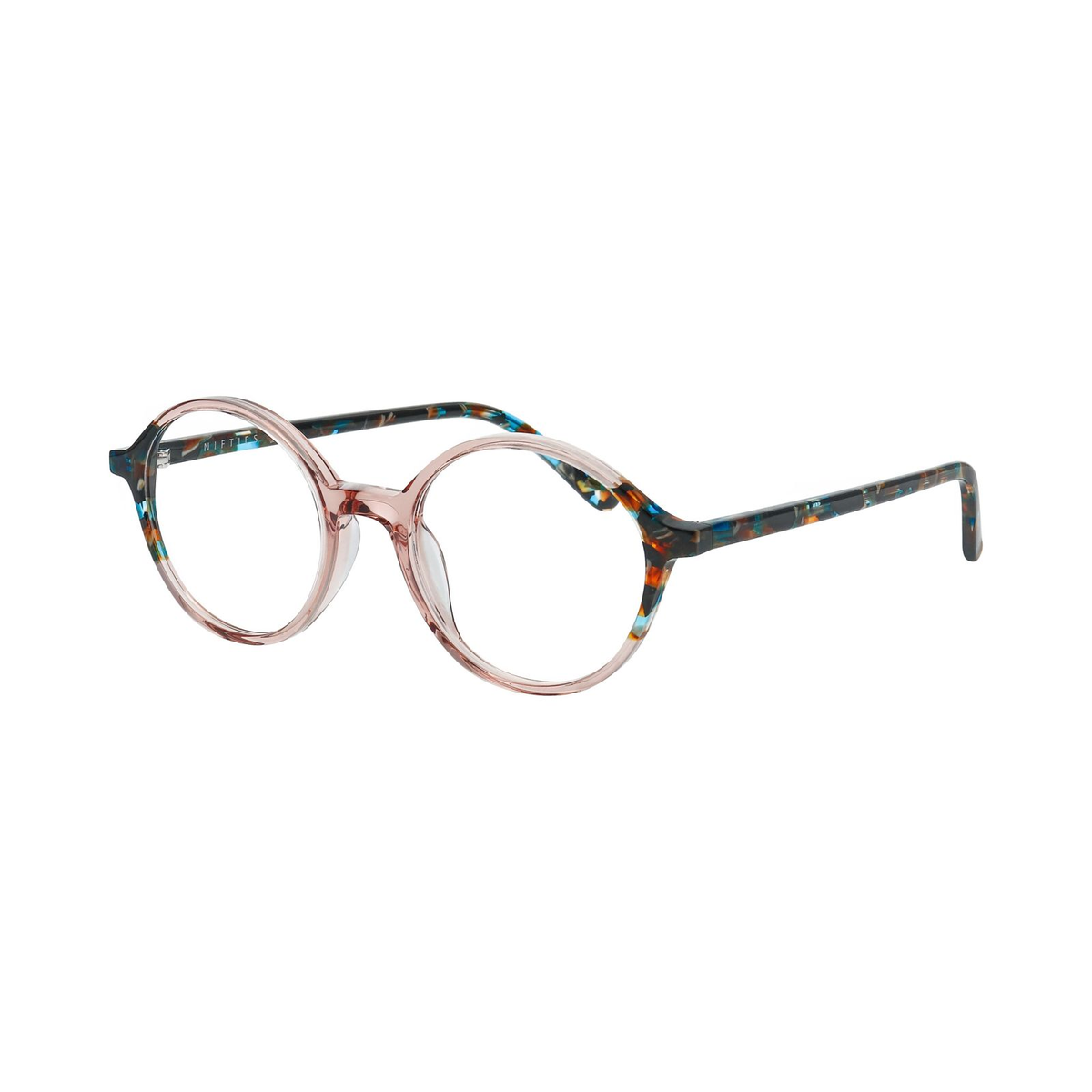 Gafas Graduadas Nifties Ni9531 5015 47 18