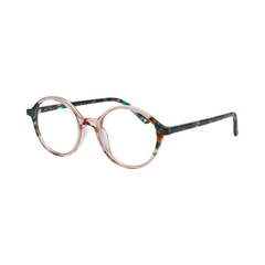 Gafas Graduadas Nifties Ni9531 5015 47 18