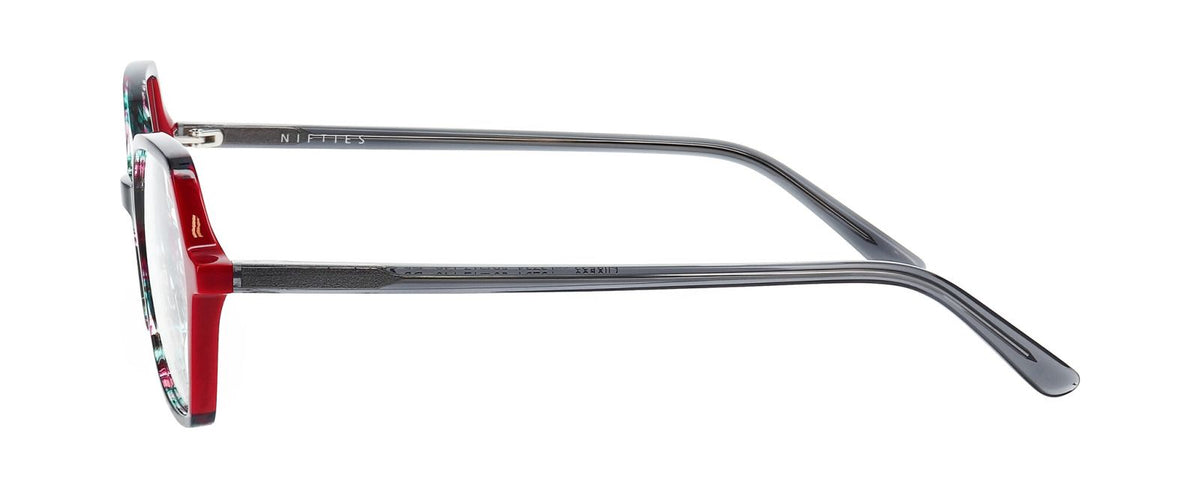Prescription Glasses Nifties Ni9532 3734 50 17