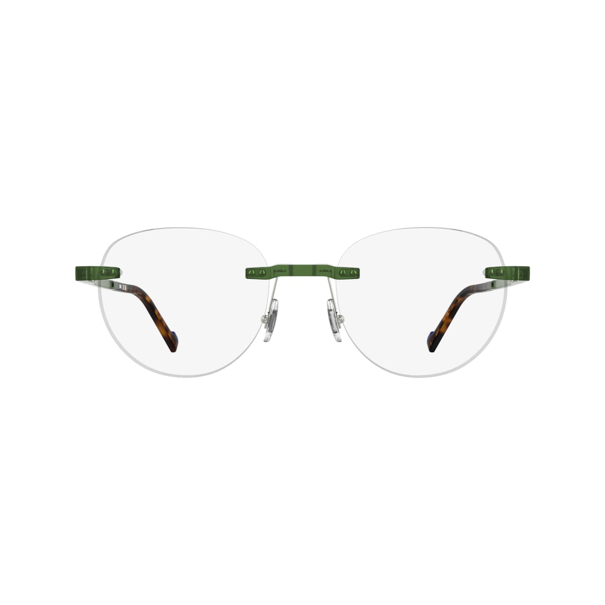 Gafas Graduadas Zeiss ZS25561D 301 51 19