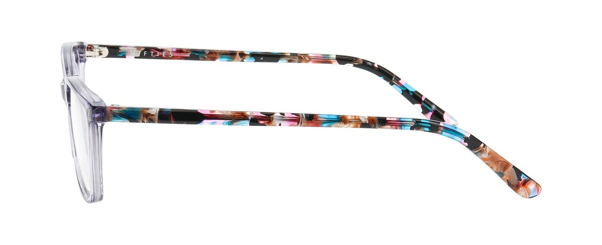 Prescription Glasses Nifties Ni9533 3544 47 15