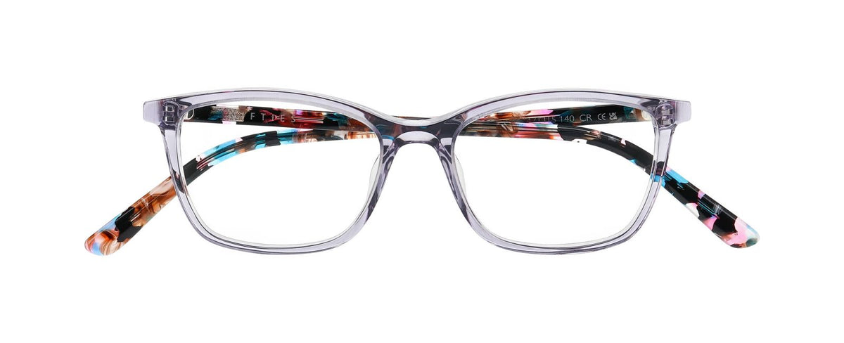 Prescription Glasses Nifties Ni9533 3544 47 15