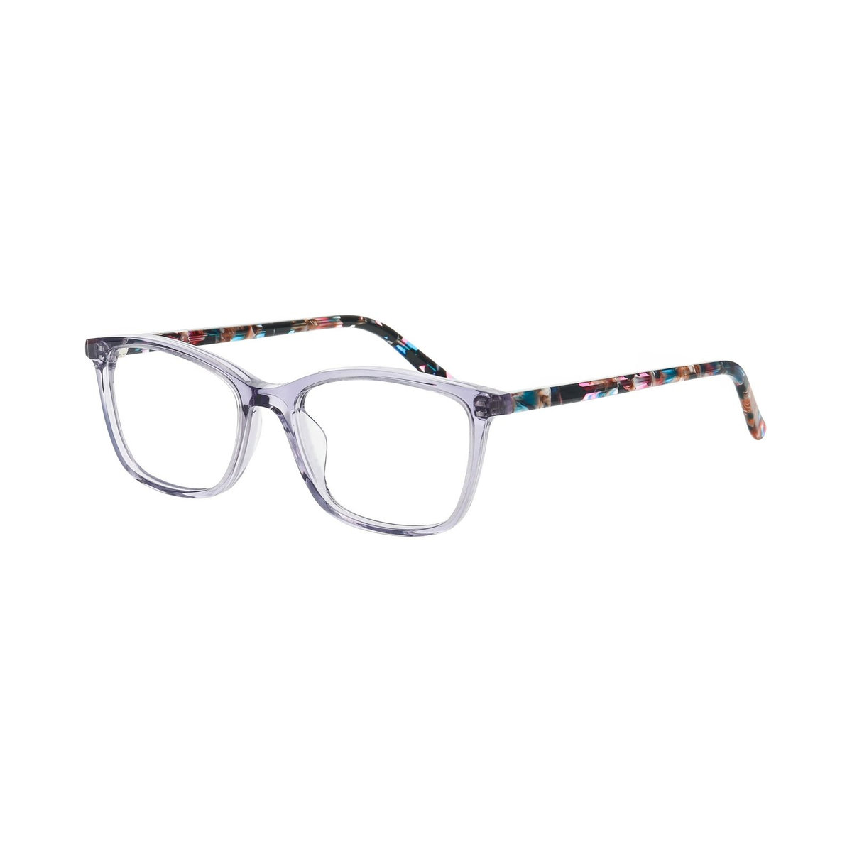 Prescription Glasses Nifties Ni9533 3544 47 15