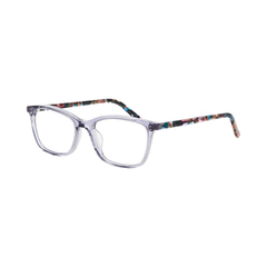 Prescription Glasses Nifties Ni9533 3544 47 15