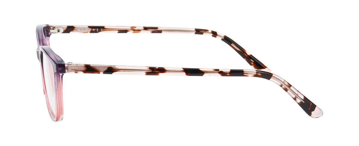Prescription Glasses Nifties Ni9533 3745 47 15
