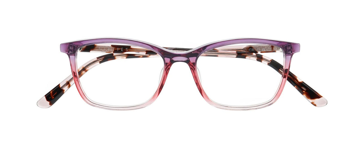 Prescription Glasses Nifties Ni9533 3745 47 15