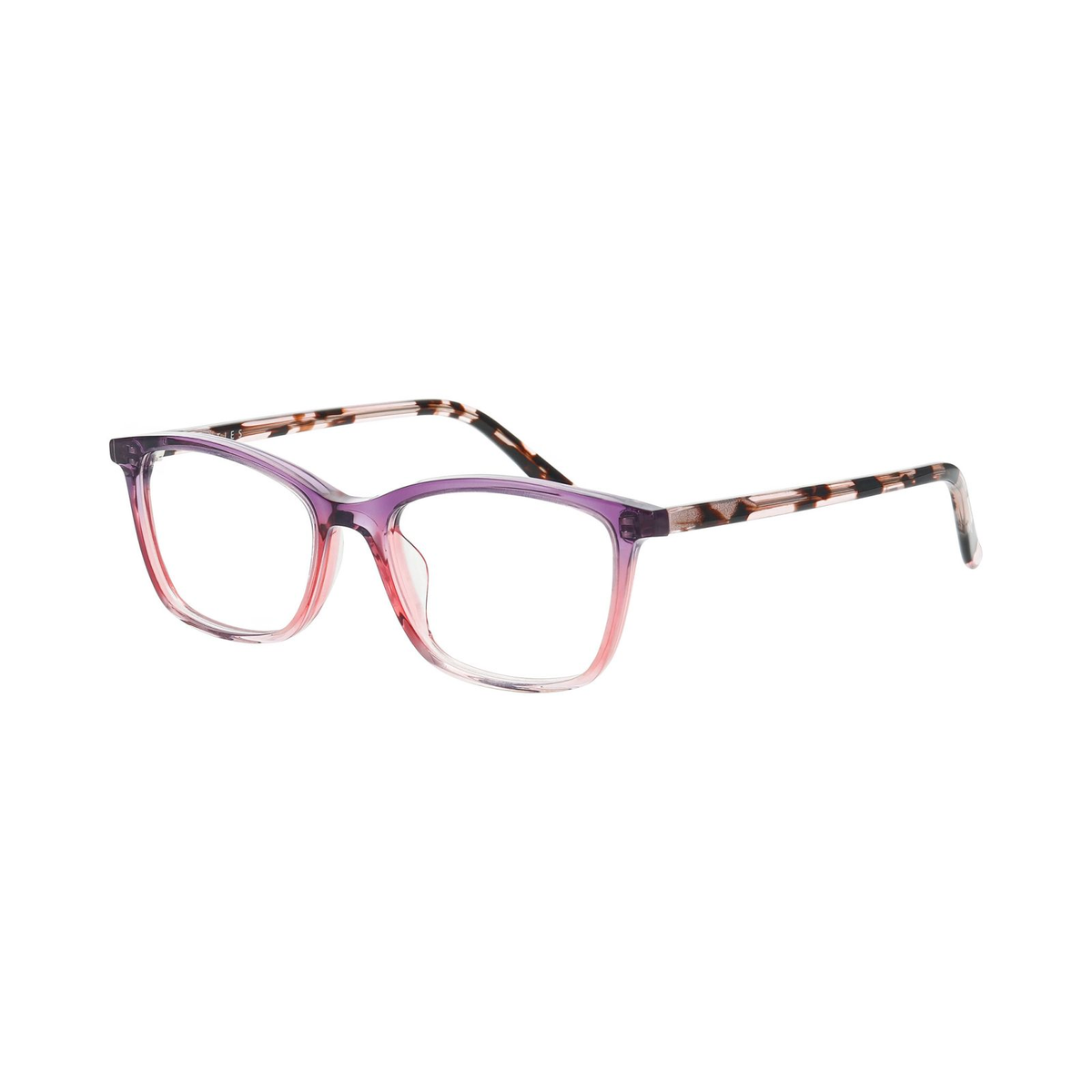 Prescription Glasses Nifties Ni9533 3745 47 15