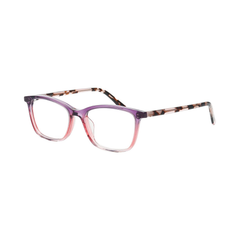 Prescription Glasses Nifties Ni9533 3745 47 15