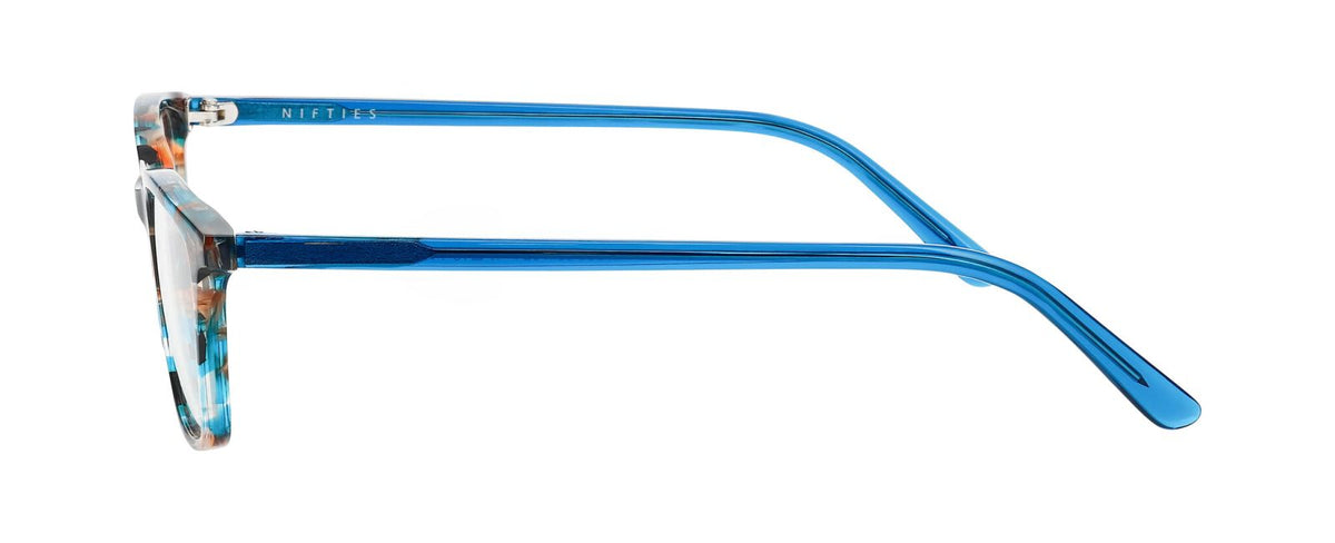 Prescription Glasses Nifties Ni9533 9024 47 15