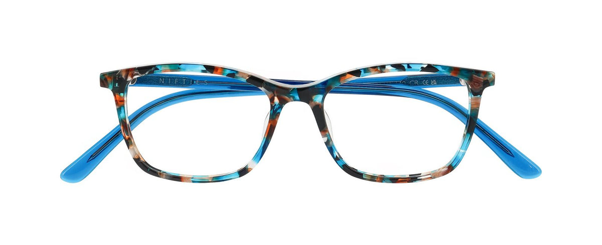 Prescription Glasses Nifties Ni9533 9024 47 15